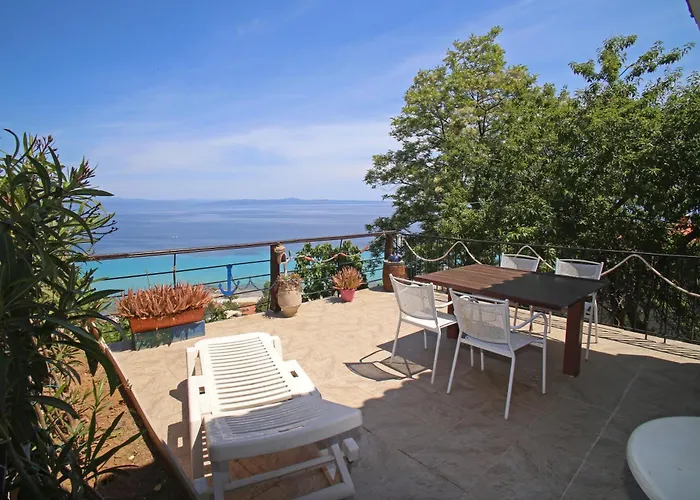 Tatil Evi Traditional House On Rock